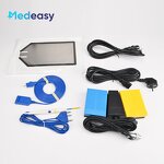 High Frequency Generator Manufacturer - Factory Price Diathermy Cautery Machine