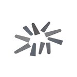 Surgical Needle Holder Factory - Tungsten Carbide Tips TC Inserts