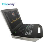 Color Doppler Ultrasound Factory - Portable 3D Image Pregnancy Diagnostic
