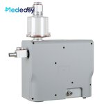 Portable Anesthesia Machine Supplier - Factory Price Veterinary for Hospital