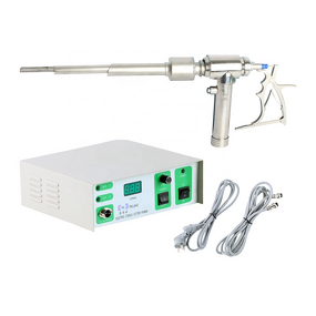 Gynecological Instruments Electric Cutter Supplier - Uterus Cutter for Surgery