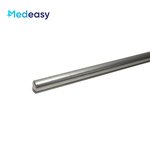 Medical Instruments Guide Probe Manufacturer - 10*400mm Gynecology Surgery