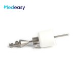 Uterine Manipulator Set Manufacturer - Multifunctional Reusable Hysteroscopic