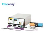 Veterinary Electrosurgery Machine Supplier - Portable ES-100VL Surgical Cutting