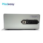 High Frequency Electrosurgical Unit Manufacturer - Medical Bipolar Electrosurgical Unit