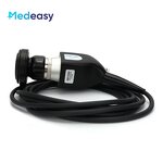 Medical Endoscope HD USB Camera Factory - 1080P for Surgery Endoscopic