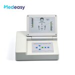 Full Body CPR Manikin Manufacturer - CPR Training With Feedback