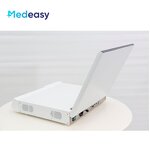 Medical Endoscope HD Camera Supplier - Portable 1080p with 80W Light Source