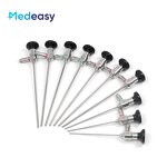 Endoscope Factory - 0/30/70 Degree 4mm 175mm Length ENT Rigid