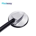 Medical Stethoscope Factory - Professional Single Head Cardiology for Nurse
