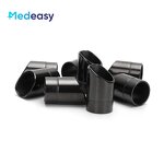 Resectoscope Ceramic Tip Manufacturer - Ceramic Beak for Resection Scope Tip