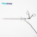 Intervertebral Foramen Simulator Factory - Lumbar Spine Model UBE Training