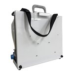 Portable Ventilators Supplier - Medical Equipment for Emergency Transport