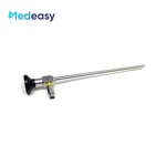 Rigid ENT Laryngoscope Camera Manufacturer - 70 Degree 8*180mm Medical Endoscope