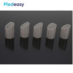 Resectoscope Ceramic Tip Manufacturer - Ceramic Beak for Resection Scope Tip