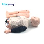 Child CPR Manikins Factory - Training Model for Kids Simple Type