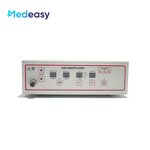 Laparoscopic Co2 Gas Insufflator Supplier - Insufflator for Laparoscopy Equipment