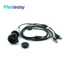 Multi-output Endoscope Camera Factory - Medical USB ENT Portable Camera