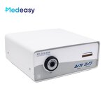Cold Light Source Factory - XD-303-80W Endoscopy LED