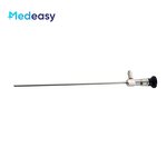 Rigid Laparoscope Endoscope Factory - 5mm Camera for Laparoscopy Surgery