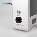 Endoscopy Camera System Supplier - Full HD 1080P 24 Inch All in One