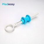 Endoscopic Biopsy Forceps Jaws Factory - Single Use for Medical