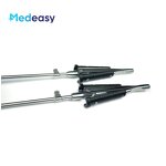 Cardiac Surgery Training Instruments Supplier - Minimally Invasive Cardiovascular