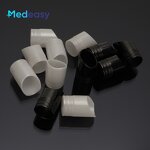 Resectoscopic Ceramic Tip Supplier - 1/6PH Tube Compatible with Major Brands