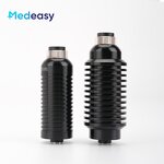 Flexible Endoscope Detection Equipment Manufacturer - 10W ENT Camera LED Cold Light