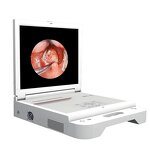 Medical Endoscope Camera System Supplier - With Led Light Monitor Recorder