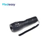 Portable Endoscope LED Light Source Supplier - ENT Cold Light Source