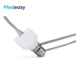 Reusable Uterine Manipulator Set Manufacturer - Multifunctional Cup Type Gynecological