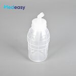 Urology Surgical Instruments Manufacturer - Hoffman Evacuator Suction Device