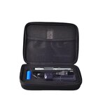 Portable Endoscopy Light Source Supplier - ENT LED with Battery