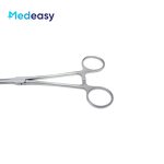 Thoracoscopic Instruments Supplier - Medical Surgical Thoracic Surgery