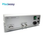 Waterproof Endoscope Camera Supplier - Medical for ENT Laparoscopy Surgery