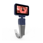 Disposable Laryngoscope Blade Factory - Hot Sale Video Laryngoscope Price