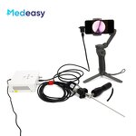 Multi-output Endoscope Camera Manufacturer - Medical Full HD 1080P USB