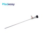 Rigid Laparoscope Endoscope Factory - 5mm Camera for Laparoscopy Surgery