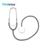 Manual Blood Pressure Monitor Supplier - Aneroid Sphygmomanometer with Stethoscope