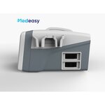 Handheld Ultrasound Factory - Durable Low Price Full Digital Portable