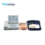 Half Body CPR Training Mannequin Supplier - CPR Dummy With Feedback
