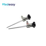 Endoscope Factory - 0/30/70 Degree 4mm 175mm Length ENT Rigid