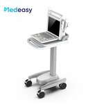 Portable Ultrasound Scanner Manufacturer - Full Digital Color Doppler System