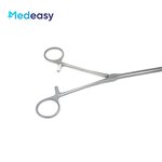 Thoracoscopic Instruments Supplier - Medical Surgical Thoracic Surgery