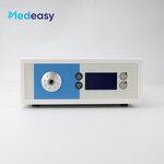 Pet Ophthalmology Microscope Supplier - All-in-one Endoscope Camera LED Light