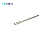 Bile Duct Needle Manufacturer - 5*330mm Medical Instruments