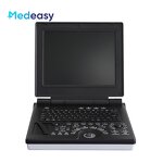 Portable Color Doppler Ultrasound Manufacturer - 12 Inch HD Display 3D Pregnancy
