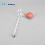 Medical Urology Instruments Supplier - Grass Ellik Bladder Evacuator