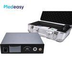 Medical Endoscopy Camera System Supplier - 1080P 60FPS Full HD with Light Source